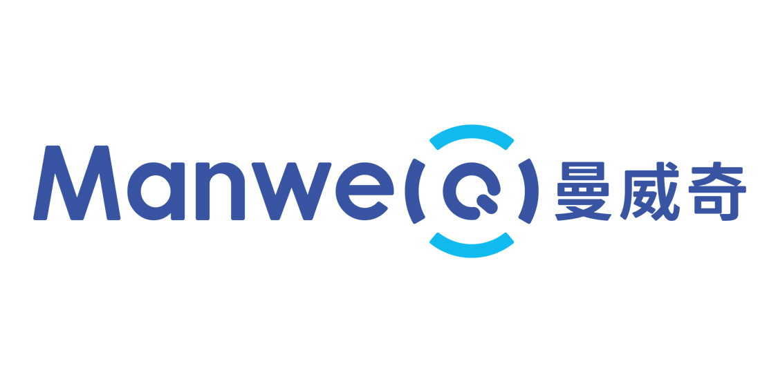 寒冬来临，&ldquo;曼威奇&rdquo;售后团队进驻河北