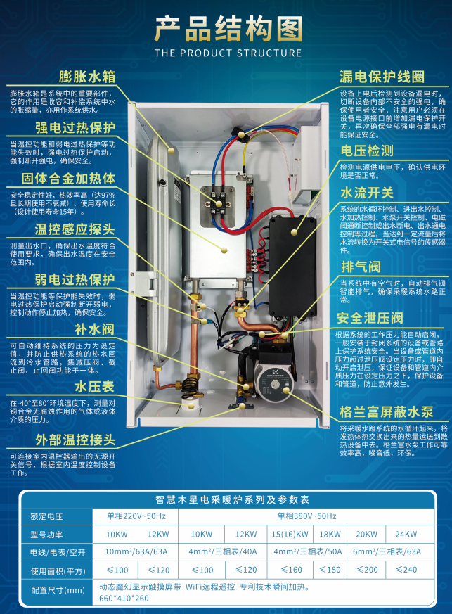 4f1eb6a5590a151139f672b051edb844.png 微信截图_20220908140330.png