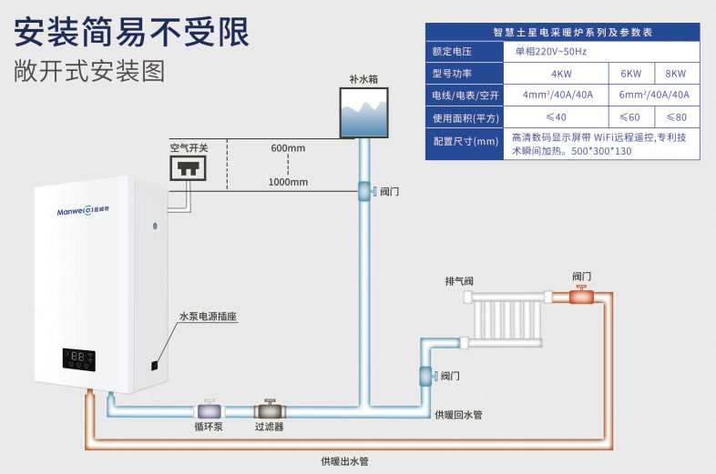 微信截图_20220908134537.png
