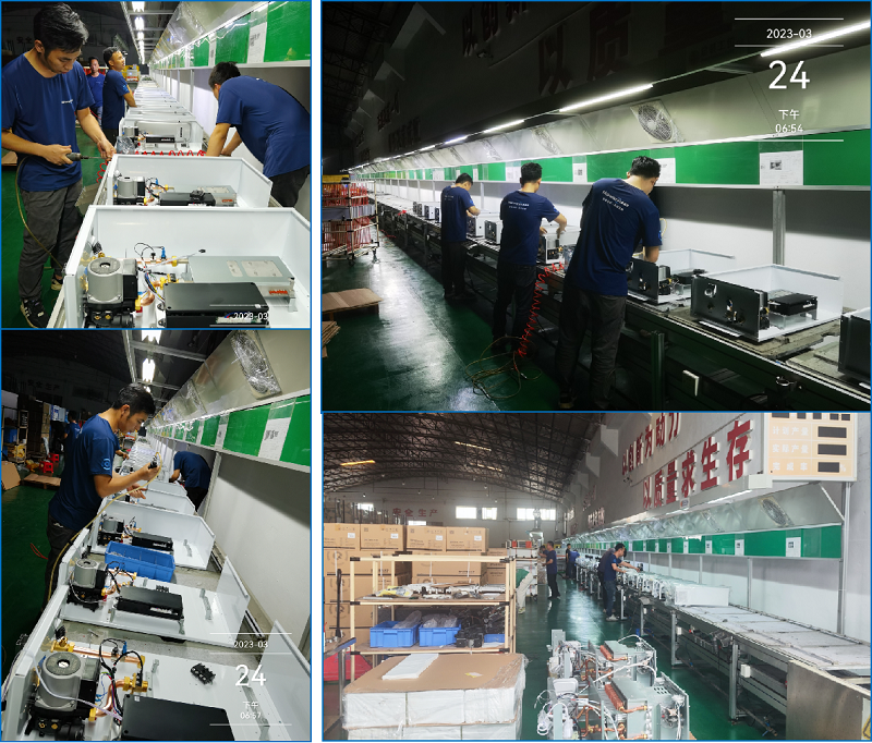 44a195a8e5c160ef3b8acfdcbda63c0f.png 图片1.png