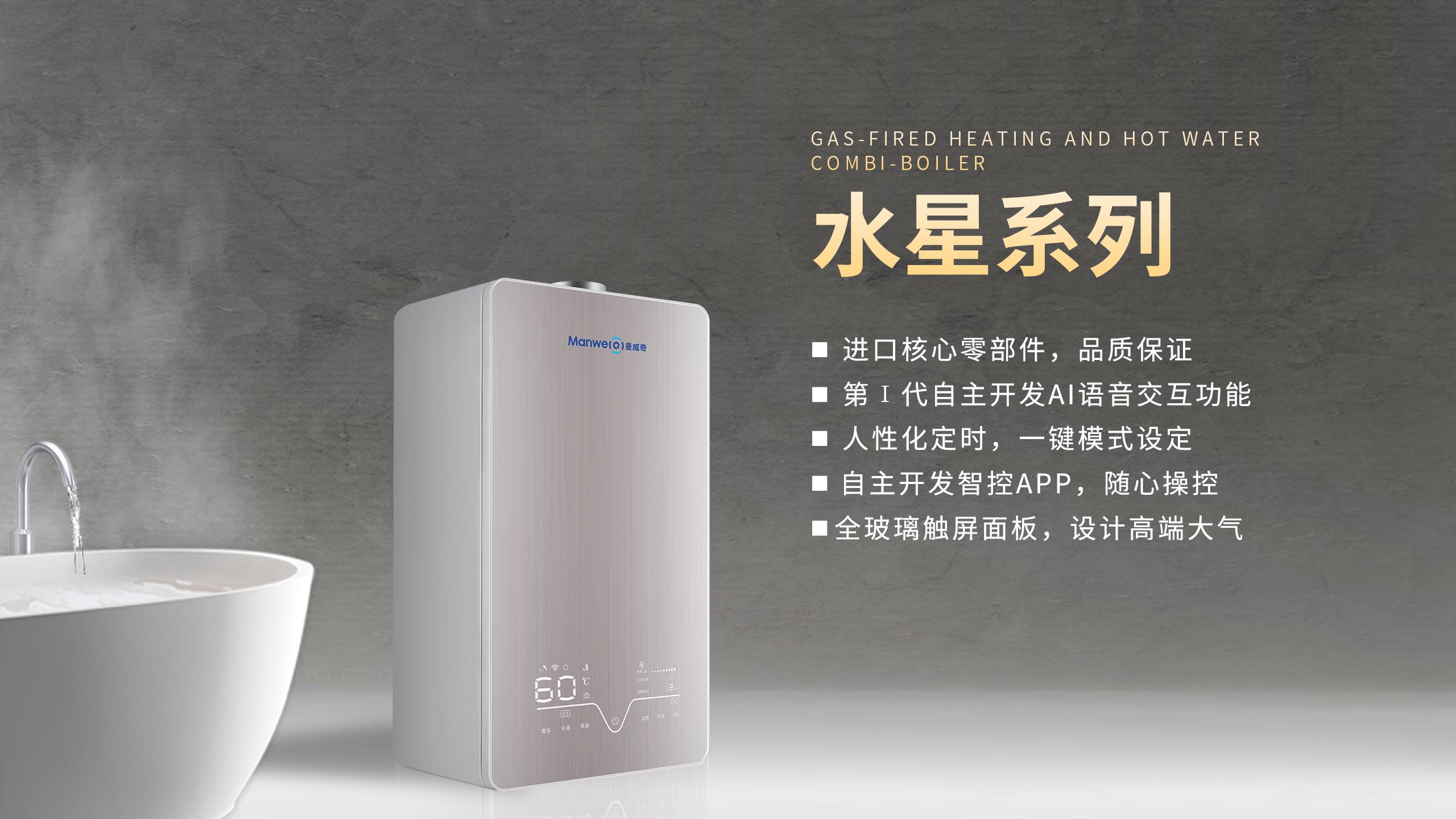 0db523902a1480519470b8f5401bfc2b.jpg 微信图片_20230506135025.jpg