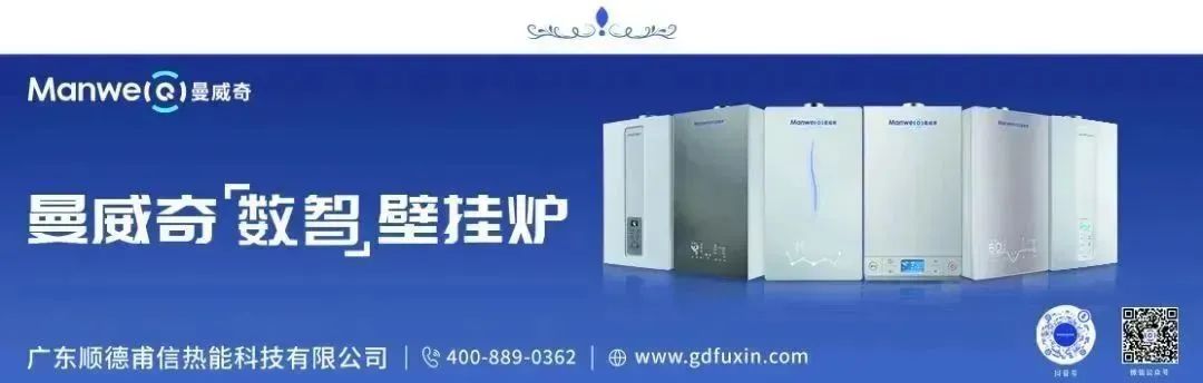 3458fdbe87e8285a6760d960b992431f.jpg 微信图片_20230506135028.jpg