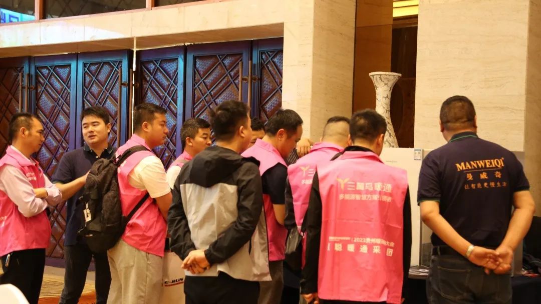 曼威奇西南区域市场丨潜心笃志，勠力躬行