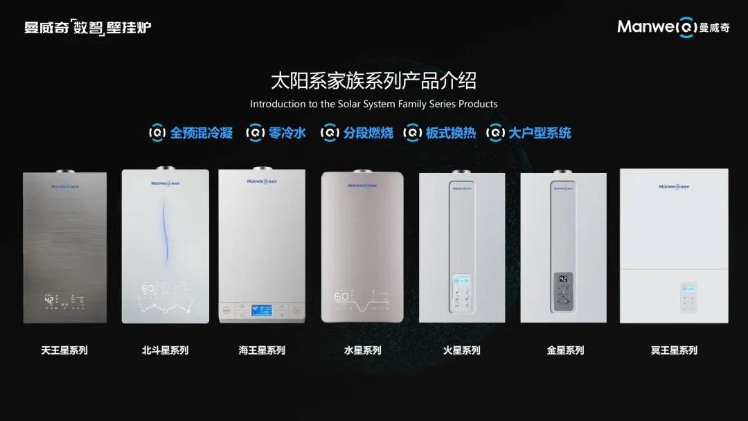 904d5f75d64f08bed0842051ccb02334.jpg 微信图片_20230506134257.jpg