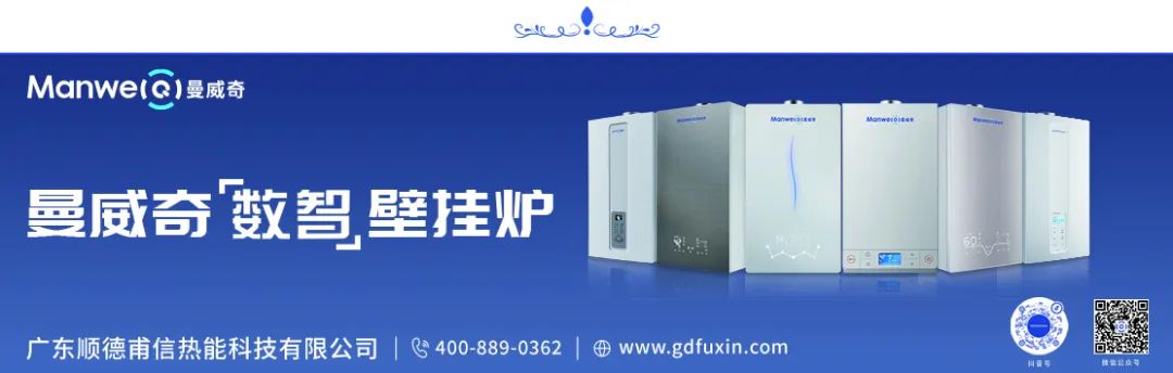 a11b1ddd5fd0f70fe435702f83001156.jpg 微信图片_20230506134300.jpg